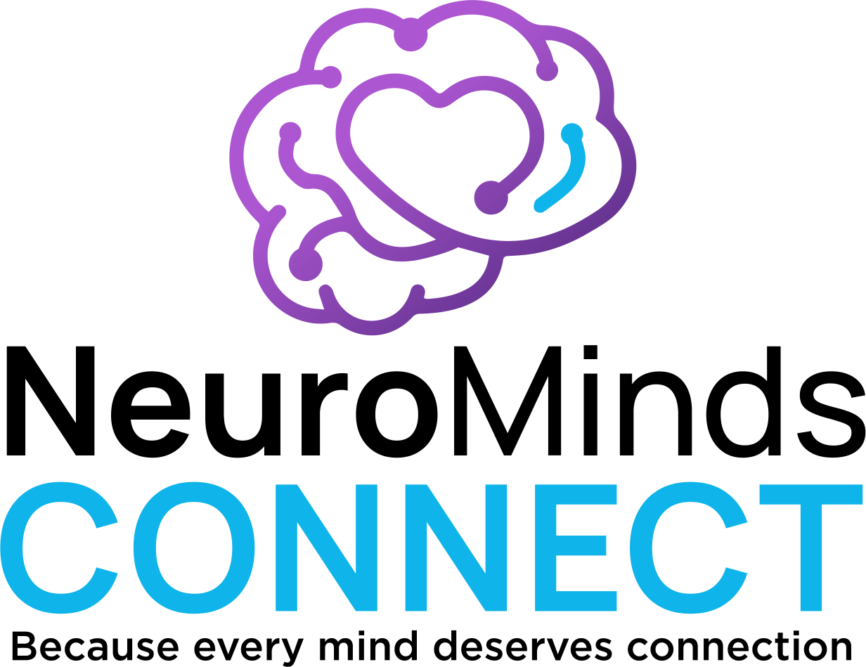 NeuroMinds